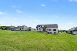 11674 Prairie Edge St, Schoolcraft, MI 49087 - Photo 4