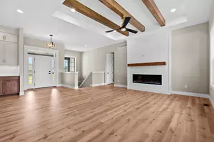11674 Prairie Edge St, Schoolcraft, MI 49087 - Photo 8