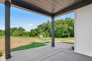 11674 Prairie Edge St, Schoolcraft, MI 49087 - Photo 10