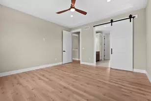 11674 Prairie Edge St, Schoolcraft, MI 49087 - Photo 26