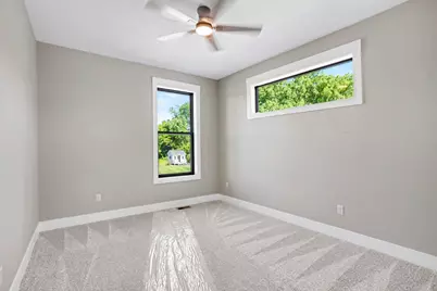 11674 Prairie Edge Street, Schoolcraft, MI 49087 - Photo 32
