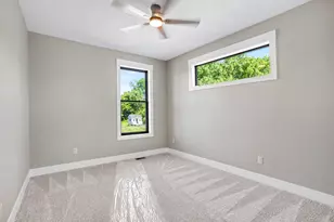 11674 Prairie Edge St, Schoolcraft, MI 49087 - Photo 32