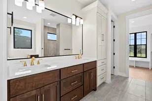 11674 Prairie Edge St, Schoolcraft, MI 49087 - Photo 24