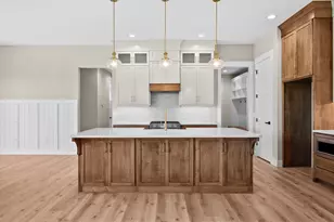 11674 Prairie Edge St, Schoolcraft, MI 49087 - Photo 10