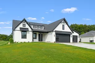 11674 Prairie Edge St, Schoolcraft, MI 49087 - Photo 48