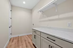 11674 Prairie Edge St, Schoolcraft, MI 49087 - Photo 42