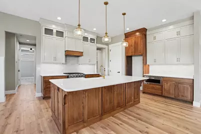 11674 Prairie Edge Street, Schoolcraft, MI 49087 - Photo 20