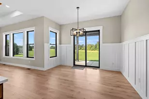 11674 Prairie Edge St, Schoolcraft, MI 49087 - Photo 18