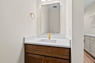 11674 Prairie Edge St, Schoolcraft, MI 49087 - Photo 38