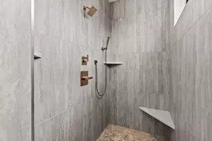 11674 Prairie Edge St, Schoolcraft, MI 49087 - Photo 26
