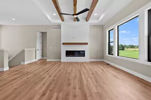 11674 Prairie Edge St, Schoolcraft, MI 49087 - Photo 12