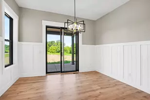 11674 Prairie Edge St, Schoolcraft, MI 49087 - Photo 16