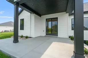11674 Prairie Edge St, Schoolcraft, MI 49087 - Photo 54