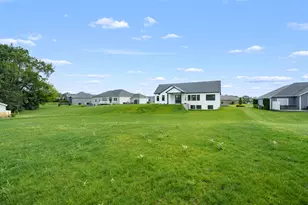 11674 Prairie Edge St, Schoolcraft, MI 49087 - Photo 48