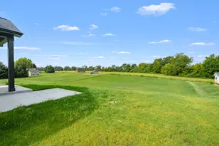 11674 Prairie Edge St, Schoolcraft, MI 49087 - Photo 52