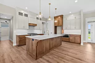 11674 Prairie Edge St, Schoolcraft, MI 49087 - Photo 12
