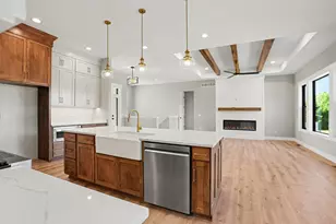 11674 Prairie Edge St, Schoolcraft, MI 49087 - Photo 22
