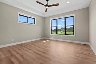 11674 Prairie Edge St, Schoolcraft, MI 49087 - Photo 24