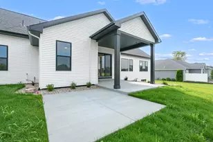 11674 Prairie Edge St, Schoolcraft, MI 49087 - Photo 52