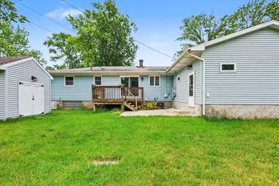 916 Sherwood Road, Muskegon, MI 49441 - Photo 26
