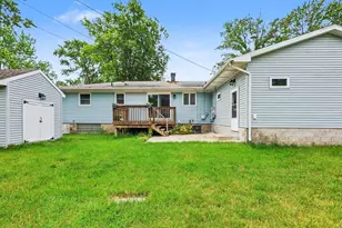 916 Sherwood Rd, Muskegon, MI 49441 - Photo 26