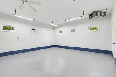 916 Sherwood Road, Muskegon, MI 49441 - Photo 20