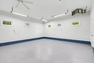 916 Sherwood Rd, Muskegon, MI 49441 - Photo 20