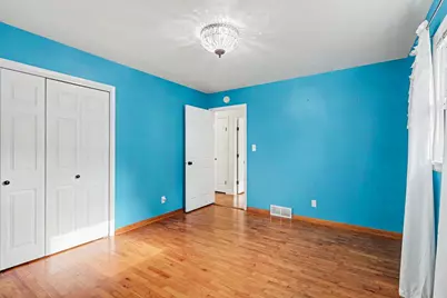 916 Sherwood Road, Muskegon, MI 49441 - Photo 16