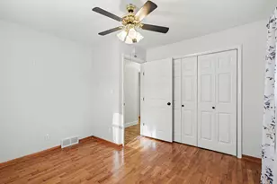 916 Sherwood Rd, Muskegon, MI 49441 - Photo 14