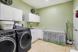 13741 Green Prairie St, Vicksburg, MI 49097 - Photo 22
