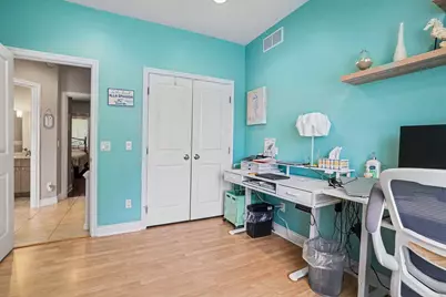 13741 Green Prairie Street, Vicksburg, MI 49097 - Photo 12