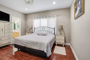 13741 Green Prairie St, Vicksburg, MI 49097 - Photo 8