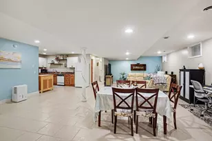 13741 Green Prairie St, Vicksburg, MI 49097 - Photo 24