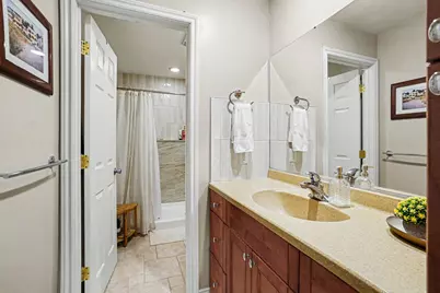 13741 Green Prairie Street, Vicksburg, MI 49097 - Photo 28