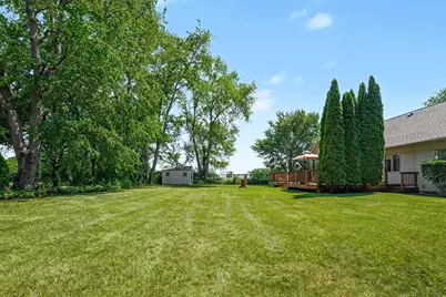 13741 Green Prairie Street, Vicksburg, MI 49097 - Photo 36