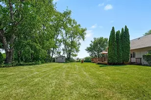 13741 Green Prairie St, Vicksburg, MI 49097 - Photo 36