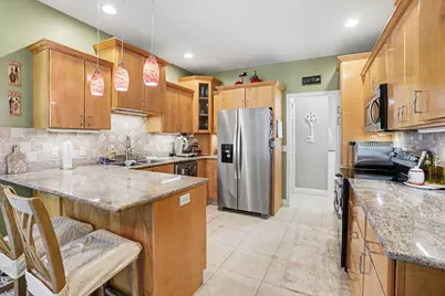 13741 Green Prairie Street, Vicksburg, MI 49097 - Photo 16