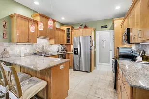 13741 Green Prairie St, Vicksburg, MI 49097 - Photo 16