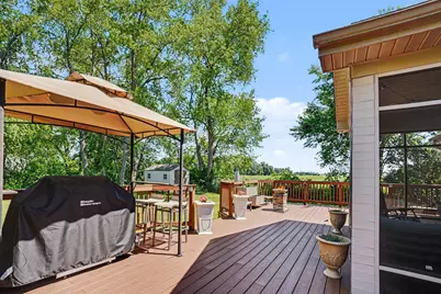 13741 Green Prairie Street, Vicksburg, MI 49097 - Photo 34