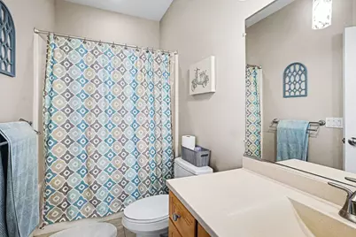 13741 Green Prairie Street, Vicksburg, MI 49097 - Photo 14