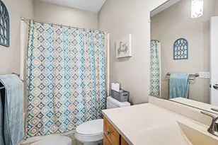 13741 Green Prairie St, Vicksburg, MI 49097 - Photo 14