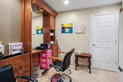 13741 Green Prairie Street, Vicksburg, MI 49097 - Photo 30
