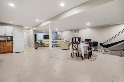 13741 Green Prairie Street, Vicksburg, MI 49097 - Photo 24