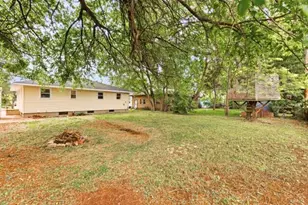 619 Fall St, Spring Lake, MI 49456 - Photo 24