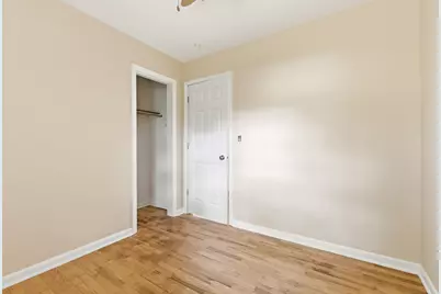 619 Fall Street, Spring Lake, MI 49456 - Photo 12