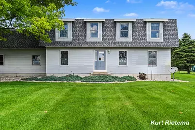 3459 44th Street, Hamilton, MI 49419 - Photo 6