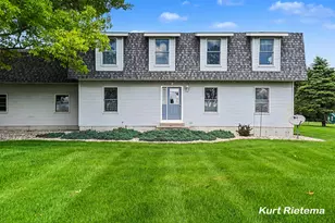 3459 44th St, Hamilton, MI 49419 - Photo 6