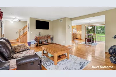 3459 44th Street, Hamilton, MI 49419 - Photo 14