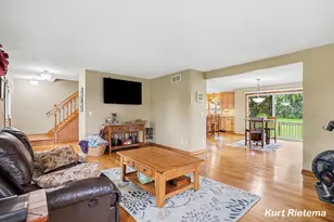 3459 44th St, Hamilton, MI 49419 - Photo 14