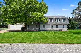 3459 44th St, Hamilton, MI 49419 - Photo 4